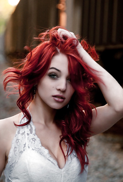 Women #8302089