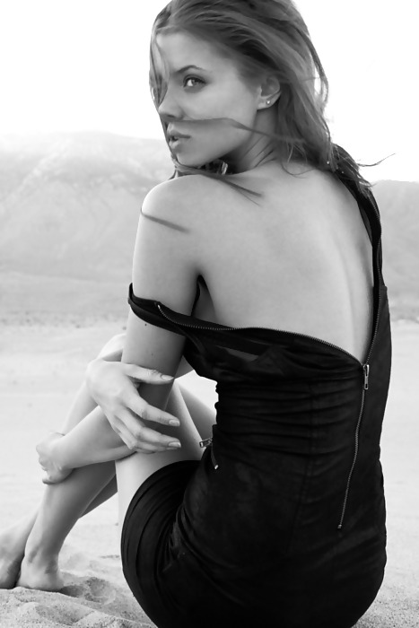 Women #8302099