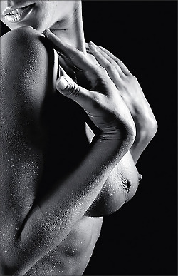 Women #8302102
