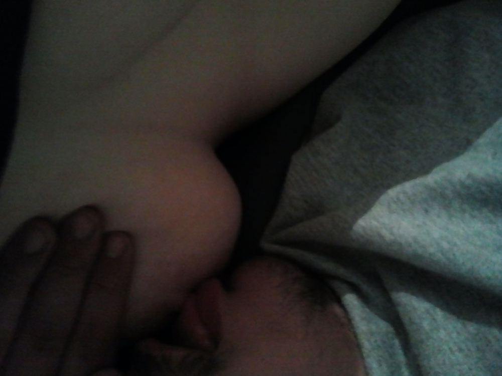 My pussy getting fucked and used #3892191