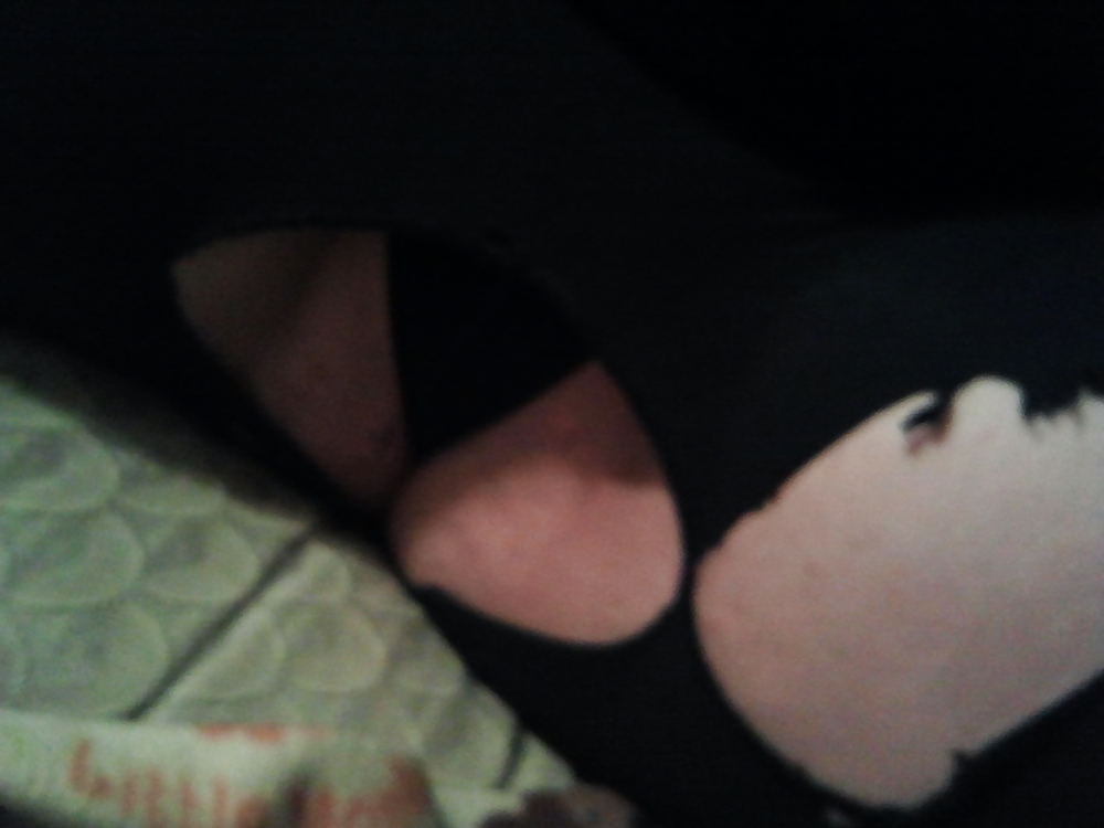 My pussy getting fucked and used #3892227
