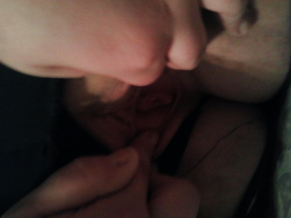 My pussy getting fucked and used #3892237