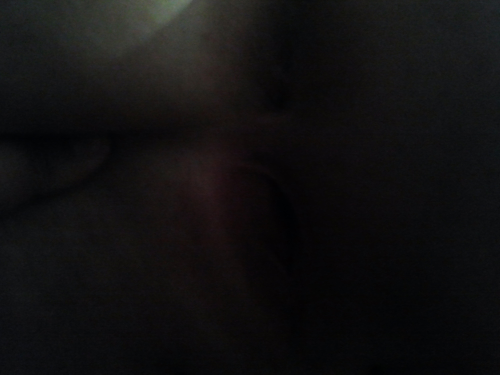 My pussy getting fucked and used #3892284