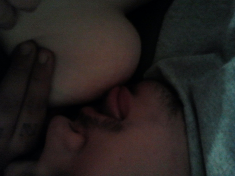 My pussy getting fucked and used #3892312