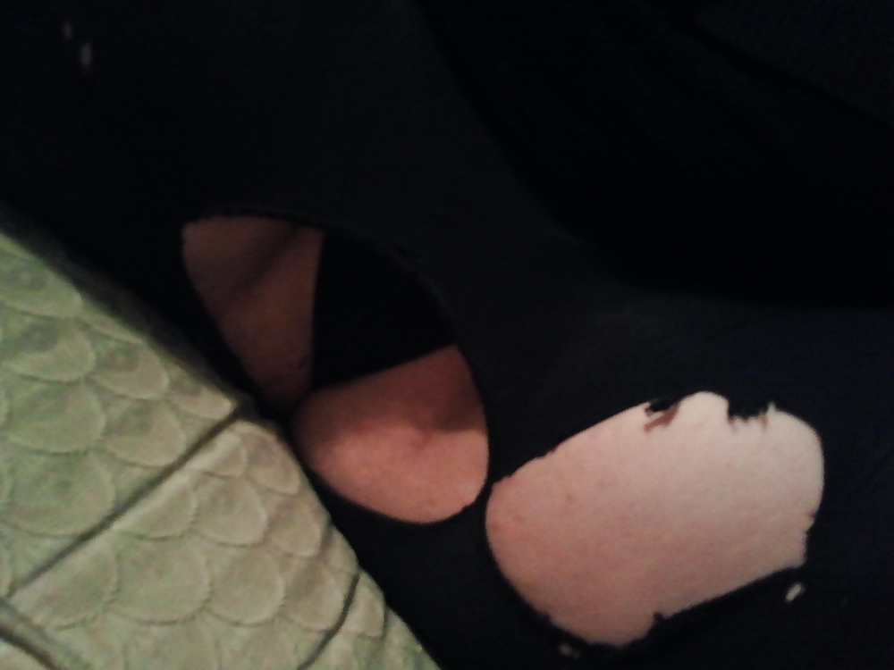 My pussy getting fucked and used #3892326