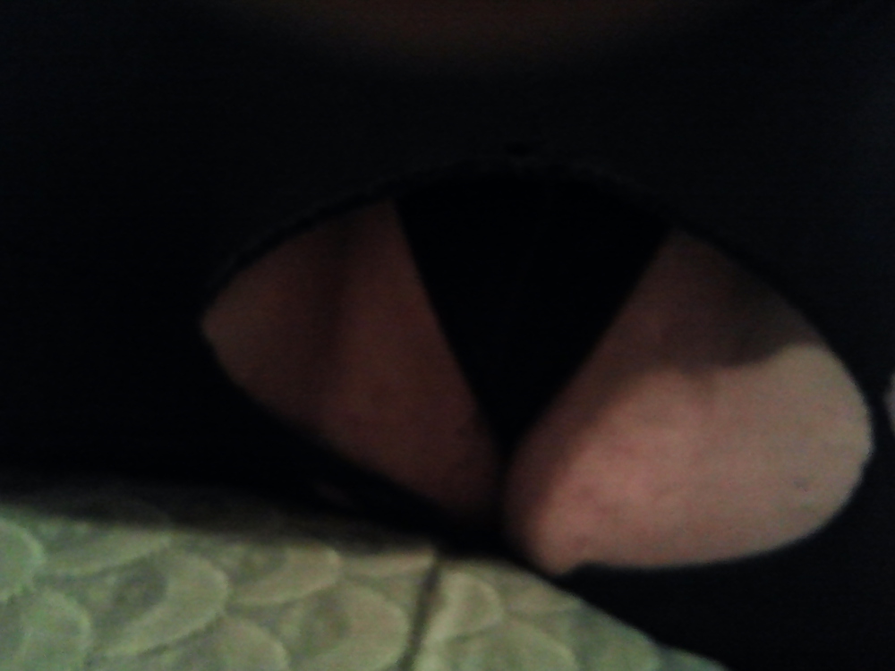 My pussy getting fucked and used #3892375