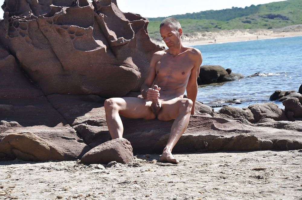 Vacaciones - sardinia
 #21699553