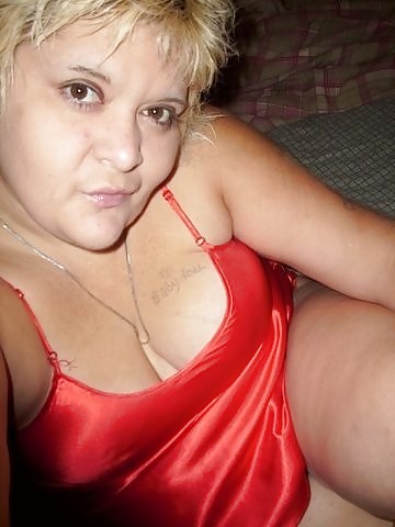 BBW Cleavage Collection #5 #19648848