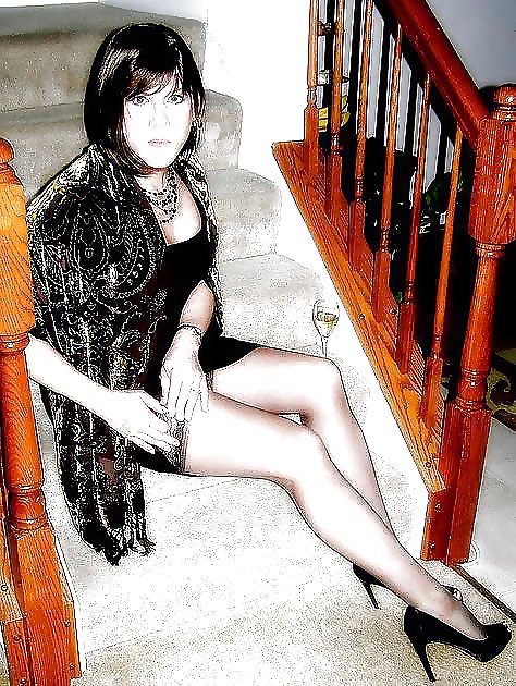 WEB TS-TV-CD HEELS  2 #15939550