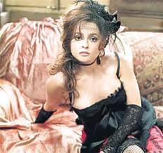 Helena Bonham Carter #20745029