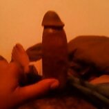 Shots for u 
 #21170765