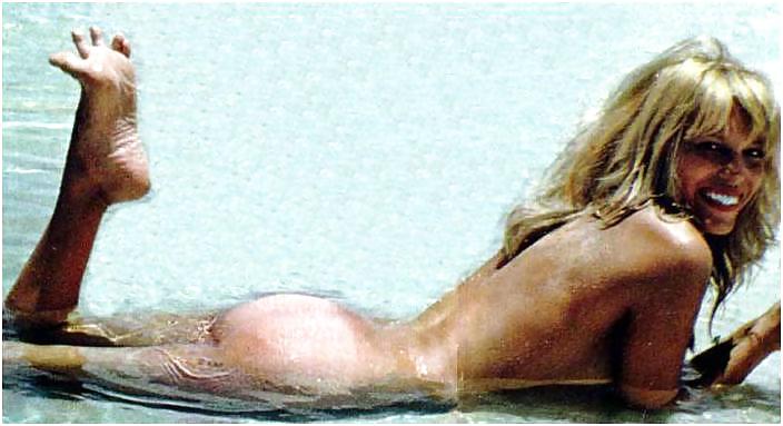Amanda Lear #4541257