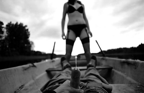 Slave #9454255