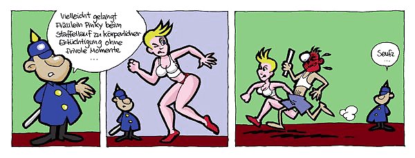 107 Frigid racy film #9552873