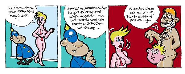 107 Frigid racy film #9552891