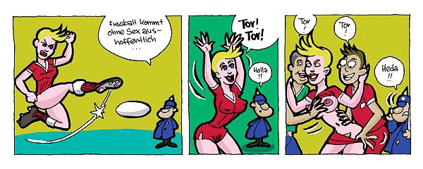 107 Frigid racy film #9552896