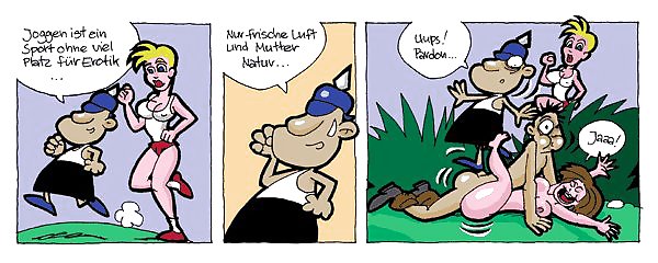 107 Frigid racy film #9552901