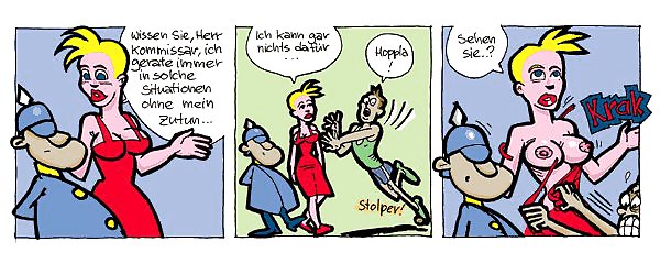 107 Frigid racy film #9552905