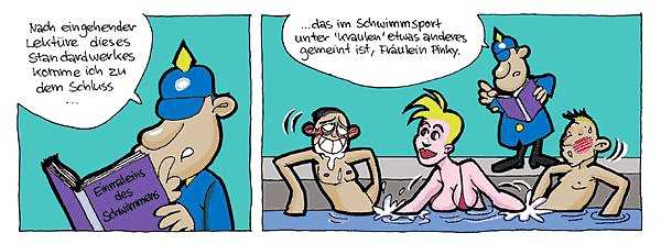 107 Frigid racy film #9552911