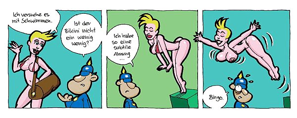 107 Frigid racy film #9552915