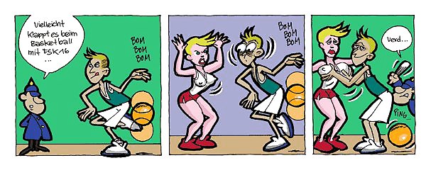 107 Frigid racy film #9552920