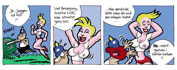 107 Frigid racy film #9552930