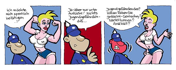 107 Frigid racy film #9552941