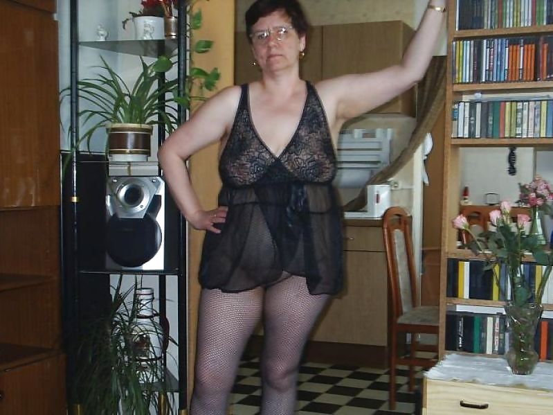Mature Petra #4034308