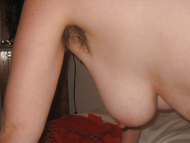 Hairy mature #3322998