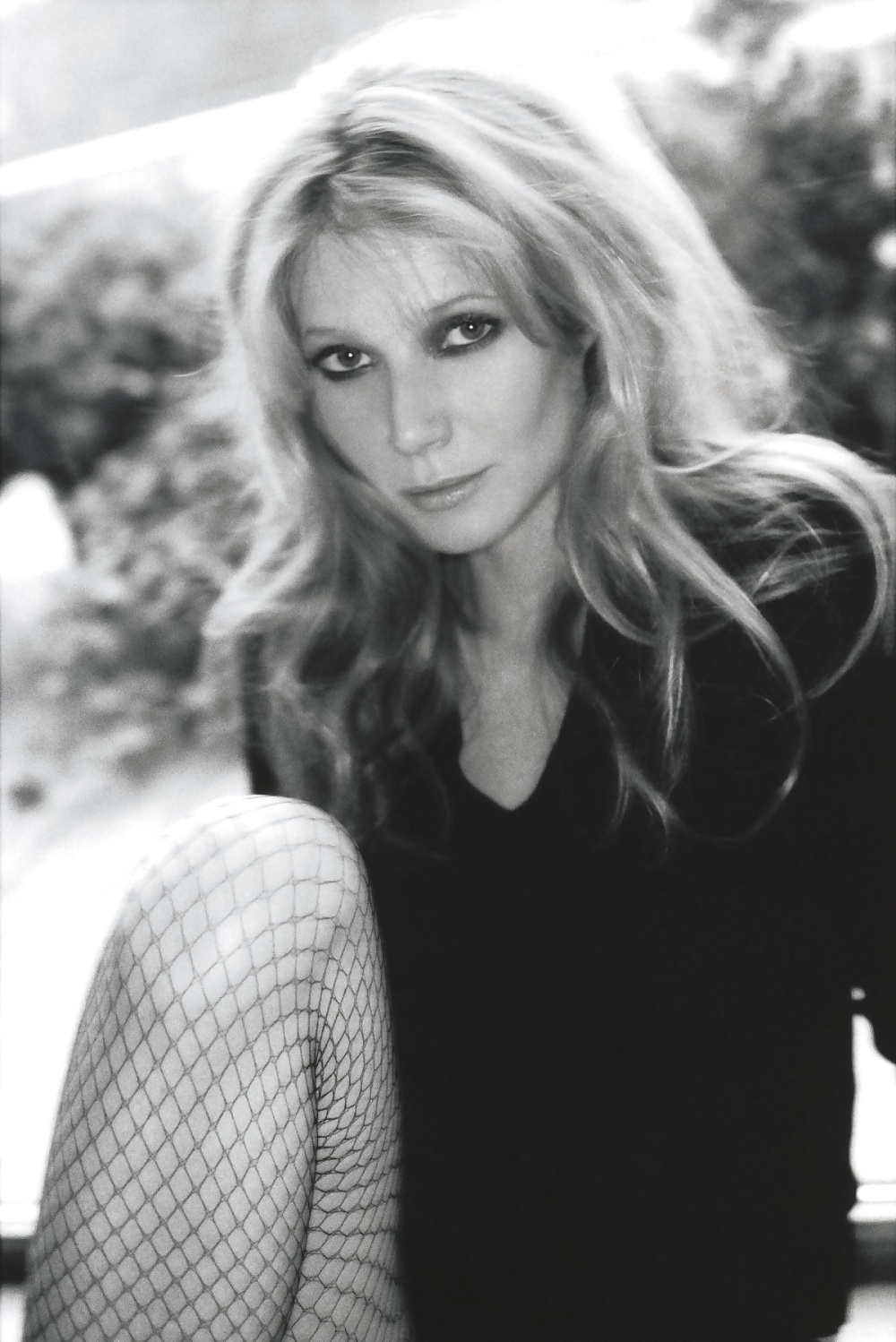 Gwyneth Paltrow (hq) #10432273