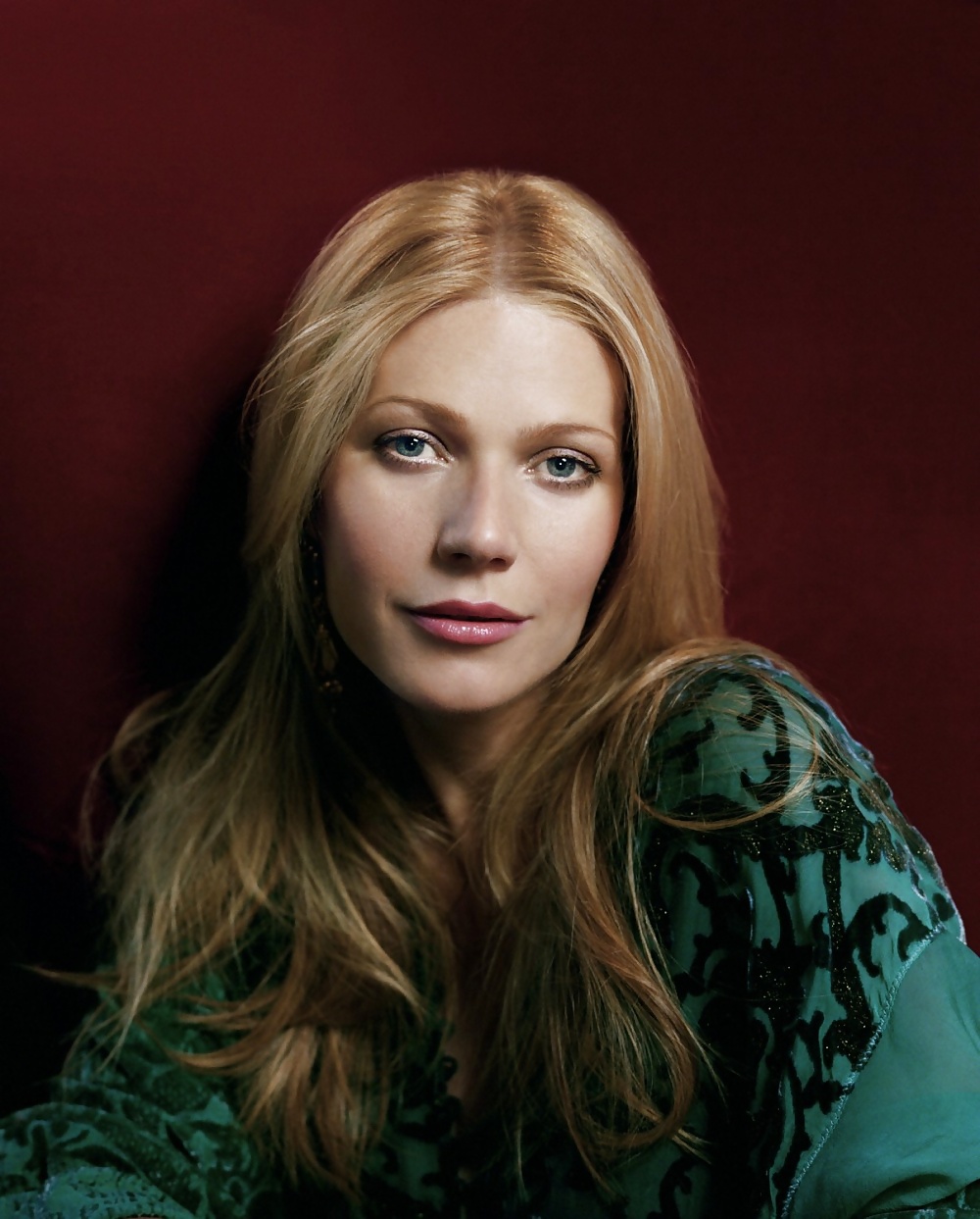 Gwyneth Paltrow (HQ) #10432367