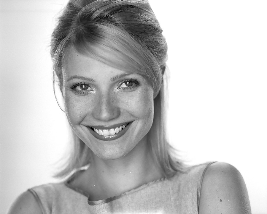 Gwyneth Paltrow (hq) #10432379