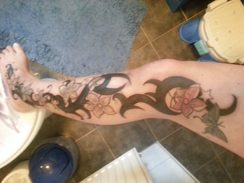 ティーン
 #19885048