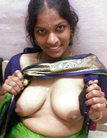 Still Even More Exotic Indian Beauties #15436837