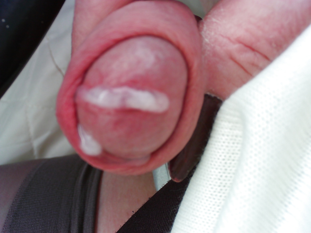 Después de las compras cums la paja
 #9083690