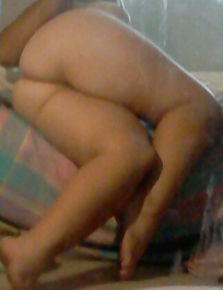 Azz 2 #9776389