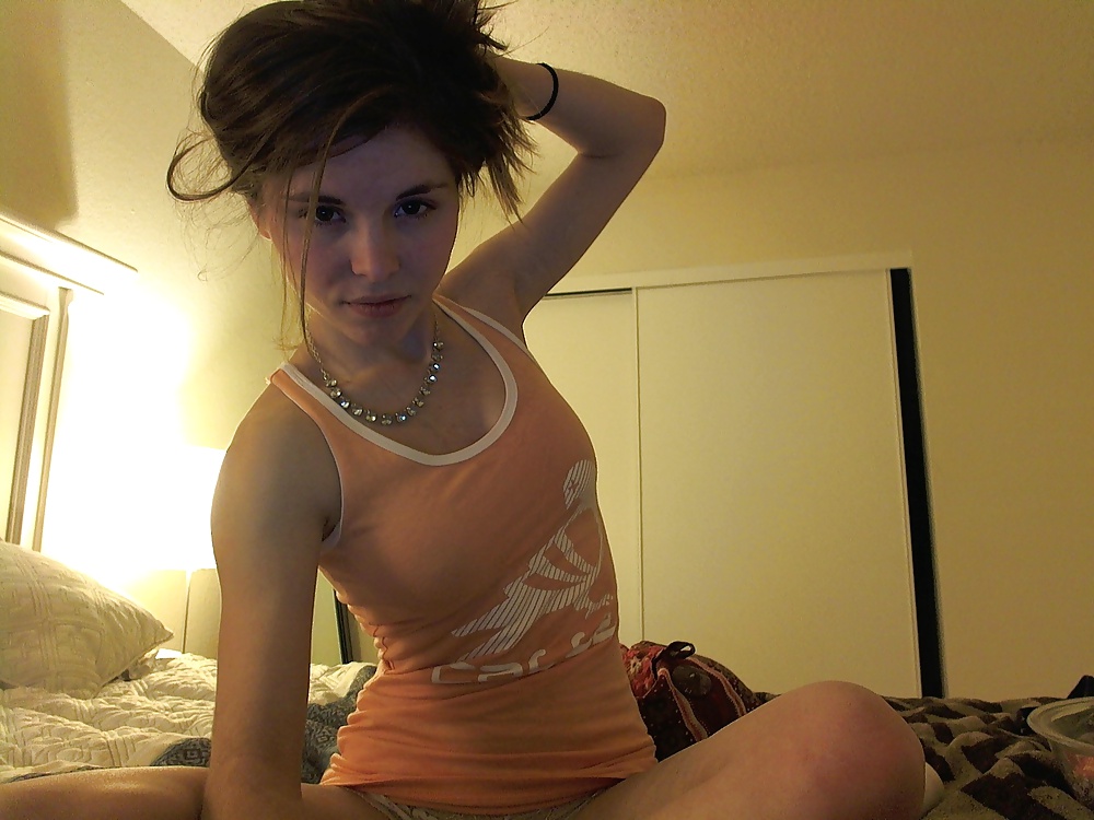 Misc but only goods part 6 #17572437