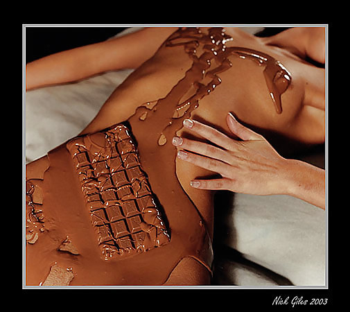Girls Wallpaper Collection 4 #4584497