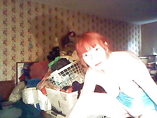 Barbies pics