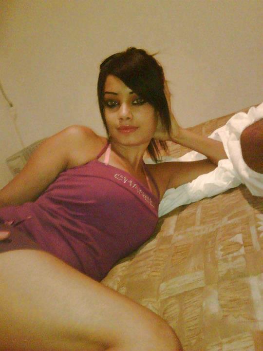 Sensual Cum on my face please