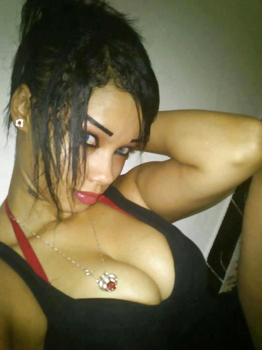 Cum on my face please  #9971243