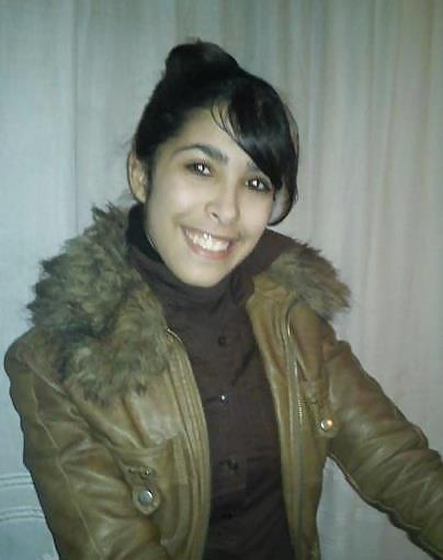 Cum on my face please  #9971260