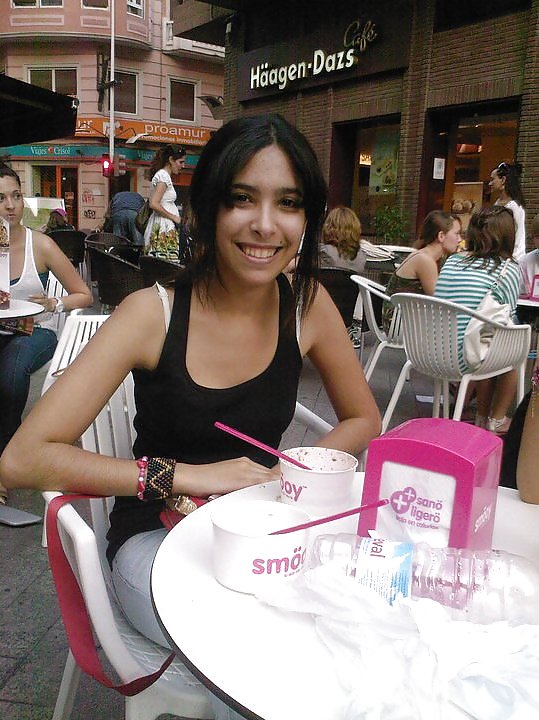 Cum on my face please  #9971272