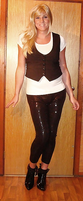 Chicas sexy
 #16410411