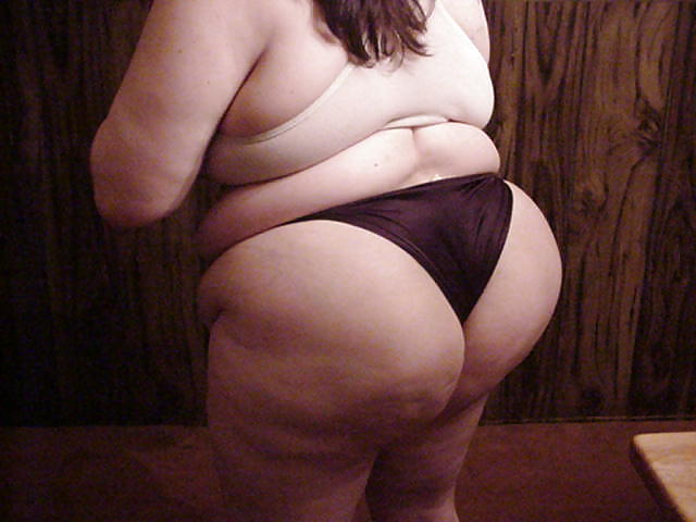 Bra and panties #9804743