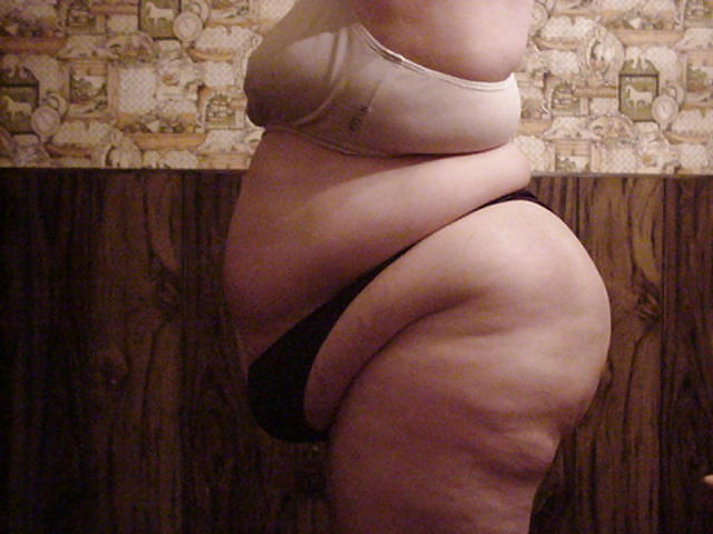 Bra and panties #9804808