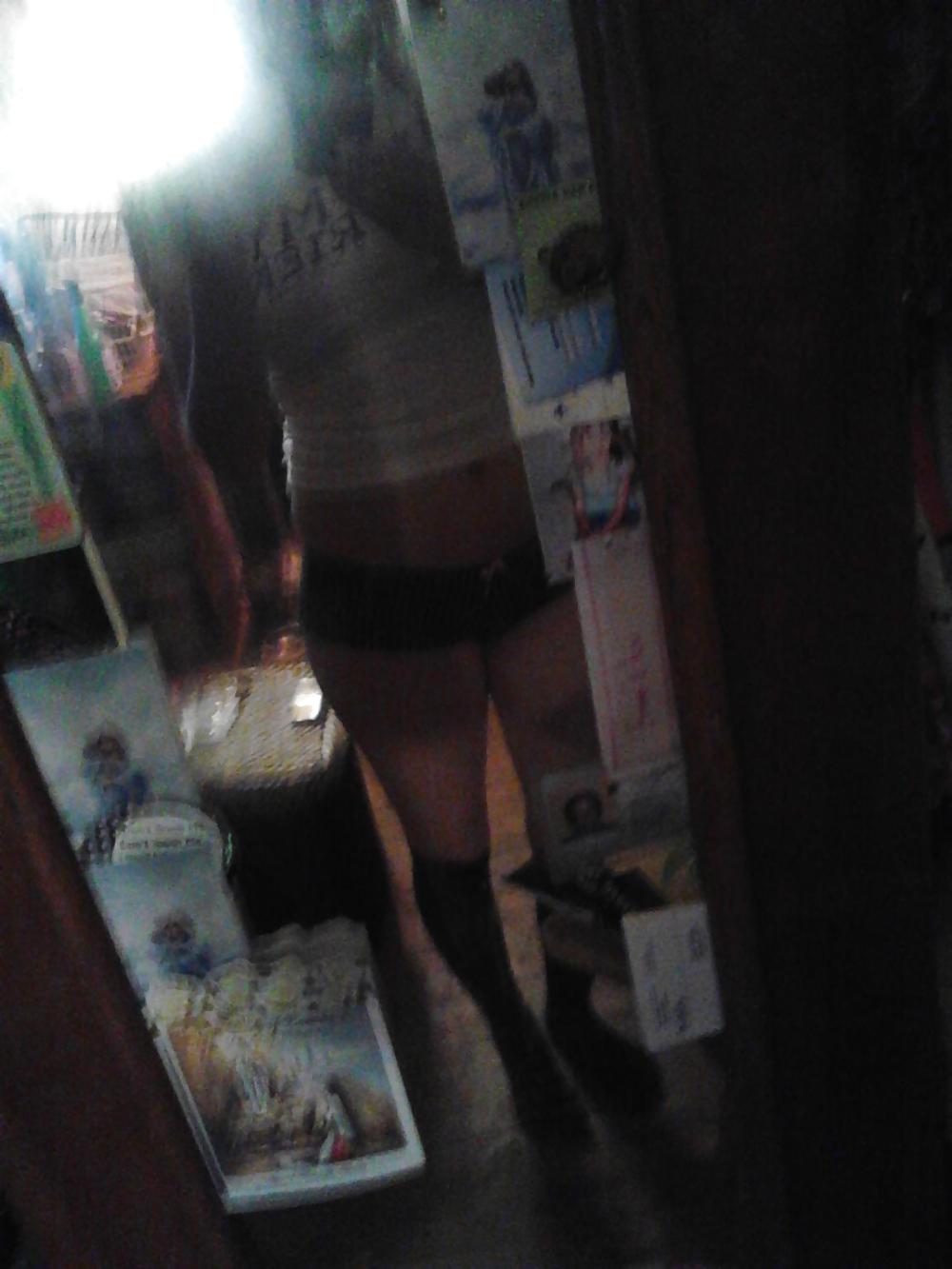 Selbst #22189783