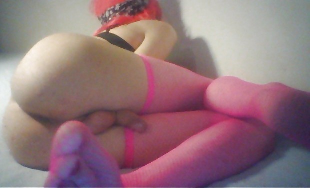 Cross and sissy 1 #21696289