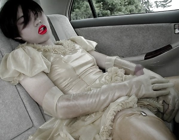 Cross and sissy 1 #21696353