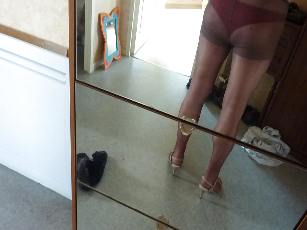 Coquine tres sexe
 #12104868
